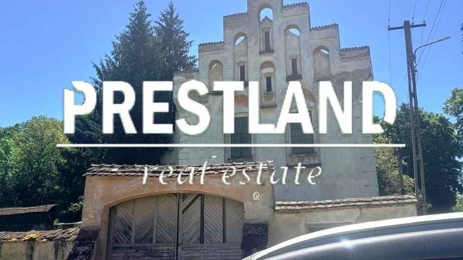Casa modesta ,situată in Slimnic - Poză 3