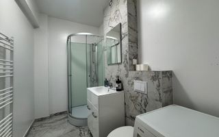 Apartament 3 camere, bloc nou - Poză 7