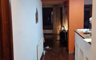 13 Septembrie | 2 camere | 85mp | dec | et 3 | 150.000 euro - Poză 5