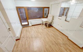 Apartament 3 Camere Primaverii inchiriere 1600 eur vanzare 550.000 eur - Poză 26