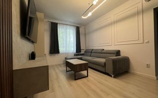 Apartament *2 camere* // PREMIUM // Calea Floreasca - Poză 2