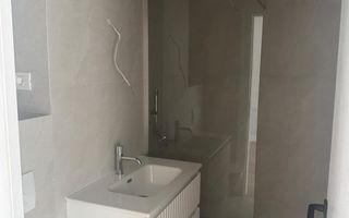 VANZARE 2 CAMERE MTM PIPERA | 54.6MP | NEMOBILAT | NOU | TERASA | - Poză 6