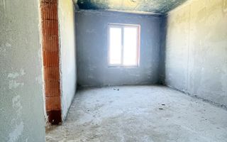 Casă parter semifinisatǎ Cihei– 500 mp teren - Poză 10