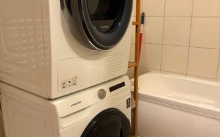 VANZARE APARTAMENT 3 CAMERE 69MP PALLADY TOWERS ZONA 1 DECEMBRIE 1918 - Poză 9