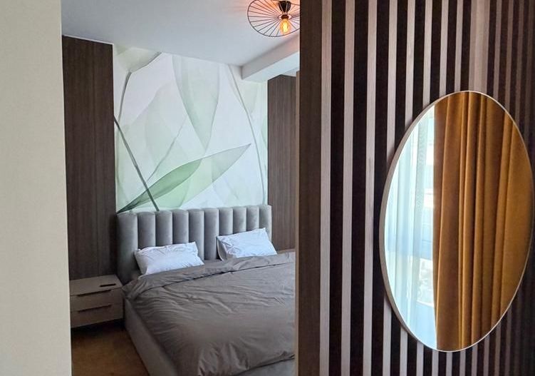 CASA Prelungirea Ghencea - TOAMNEI / VERII - prima inchiriere, totul nou - Poză 9