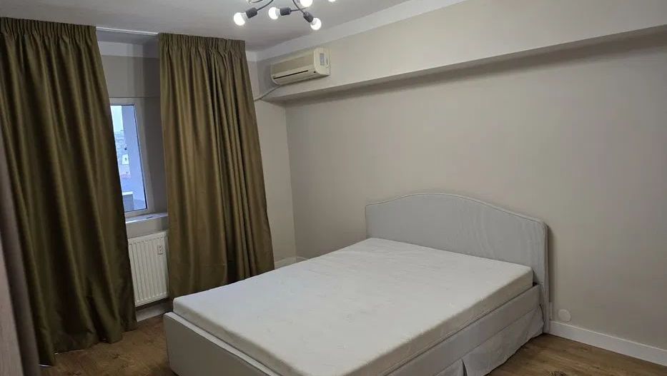 Apartament 2 camere zona Unirii - Poză 4