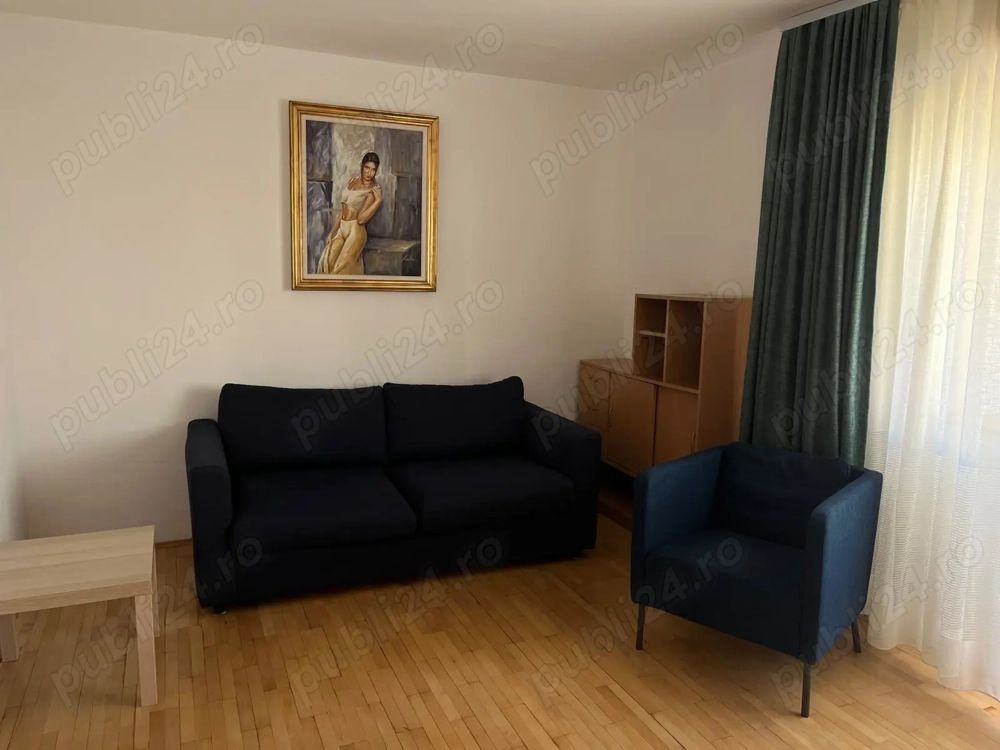 Tineretului - Piata Norilor + parcare - Poză 2