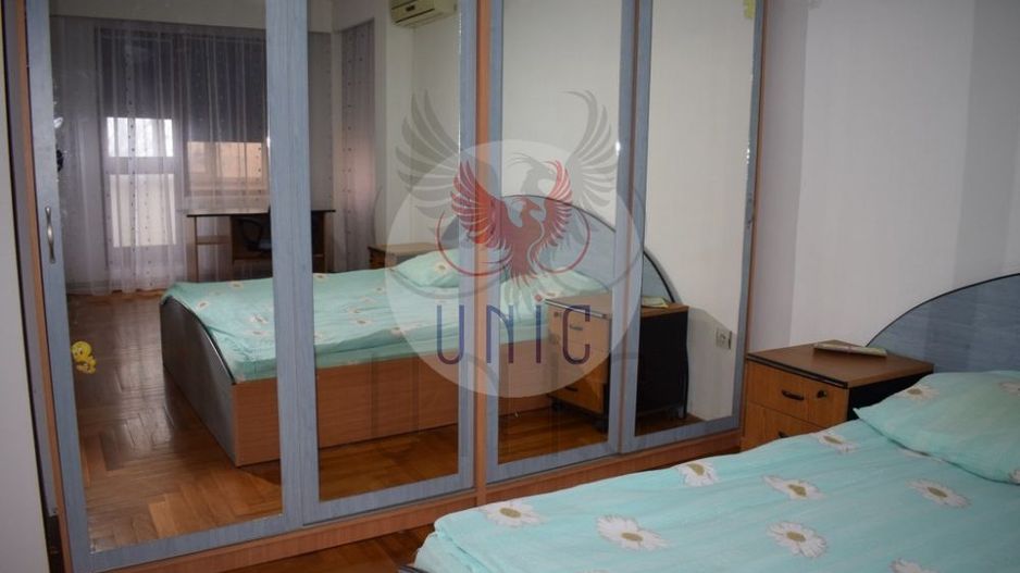 Apartament 4 camere, inchiriere, Craiovita Noua - Poză 13