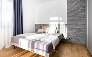Casă deosebită de vânzare în Sânpetru | Teren 1400 mp - Poză 14