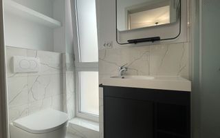 Casa tip duplex de închiriat, zona Oasului - Poză 10