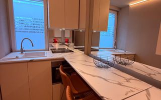 2 camere || Stefan Cel Mare - Poză 16