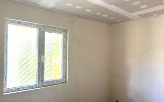 48.000 Euro casa+teren (in concesiune) 804 mp in com Branistea - Poză 7