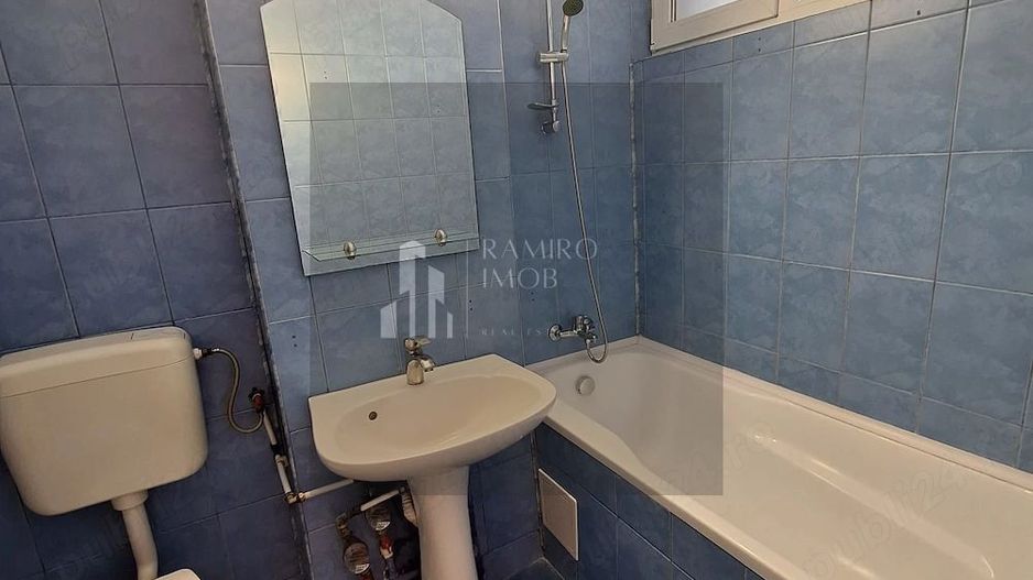 Apartament 2 camere 51 mp/ Sector 3/ Park LAKE - Poză 6