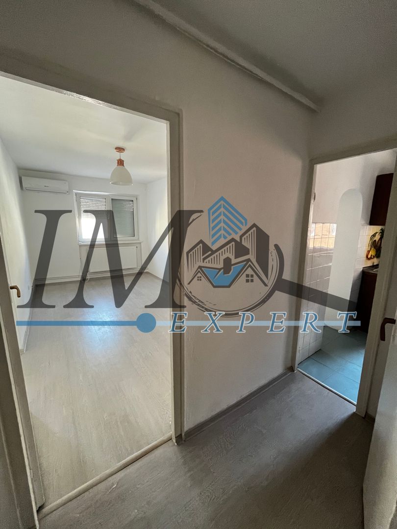 Apartament cu 3 camere renovat de vânzare in Sebeș - Poză 6