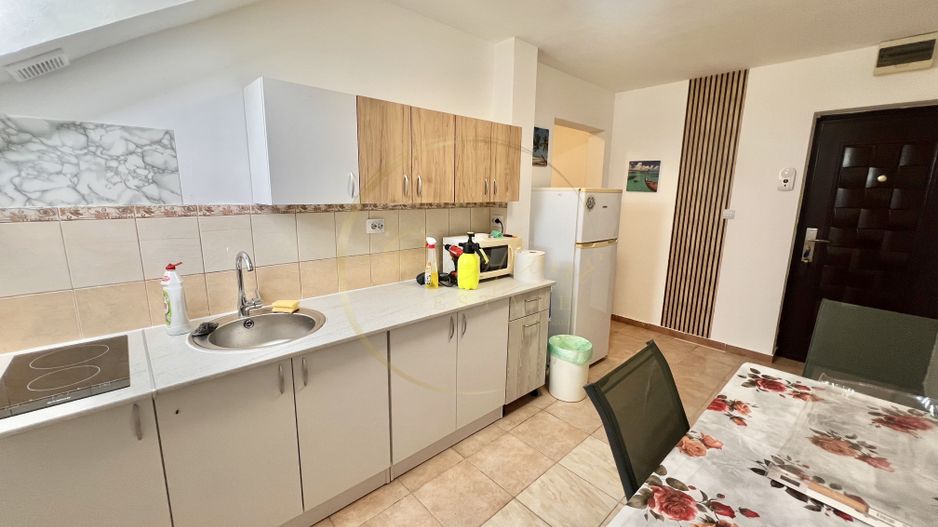 OCAZIE | Apartament cu 2 camere | Sagului , Timisoara - Poză 6