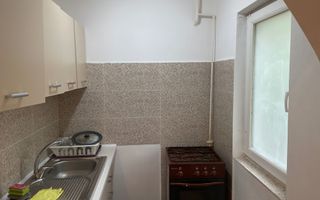 Apartament 2 camere / Zona Gheorghe Lazăr - Poză 6
