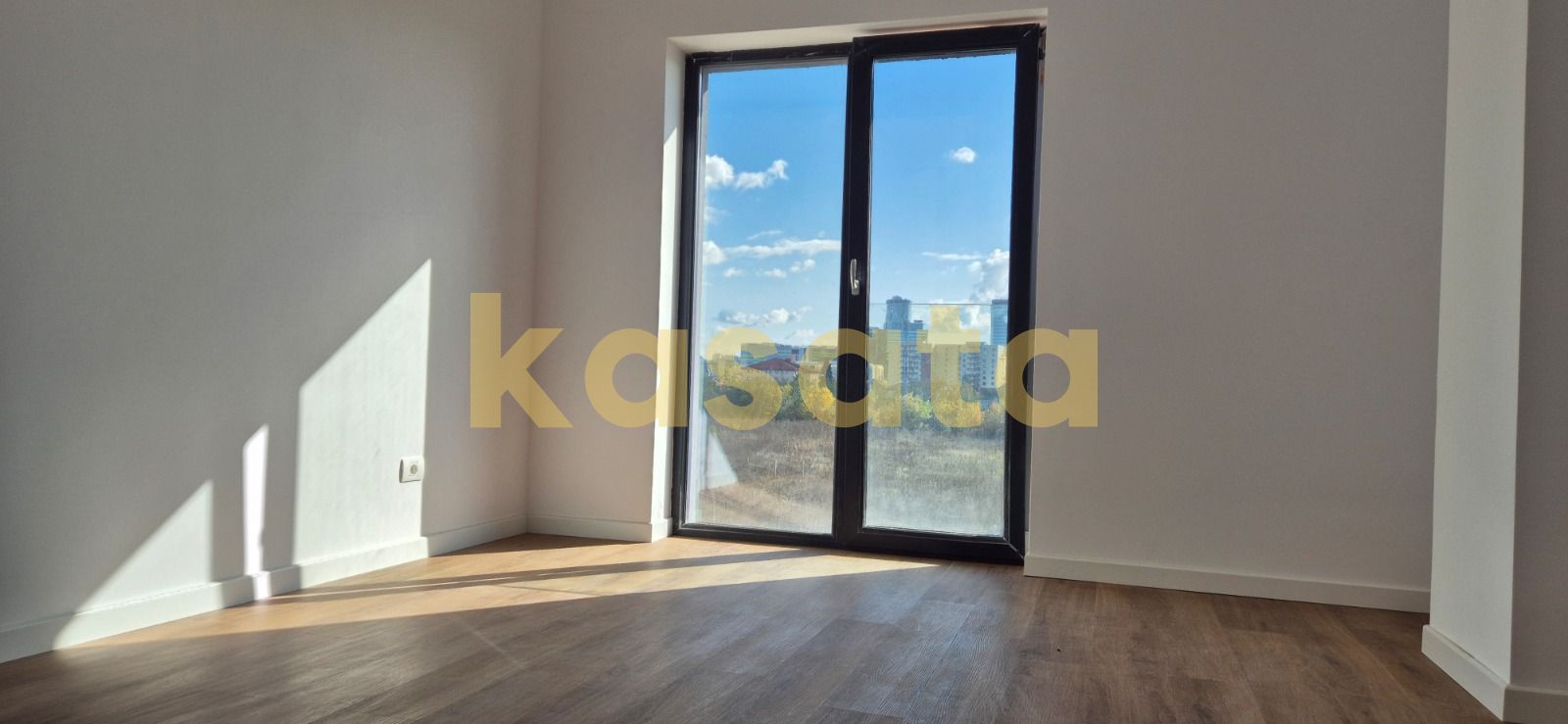 Apartament 3 camere | Băneasa | Northview - Poză 4