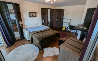 Mihai Bravu, Vatra Luminoasa, Piata Muncii - Poză 7