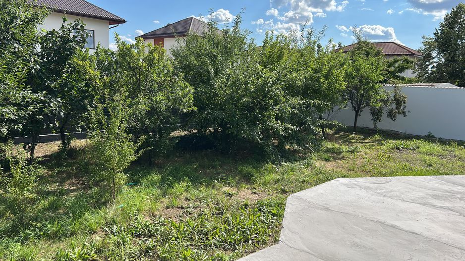 Vanzare Casă / Vilă 5 camere Saftica Primarie - Poză 14