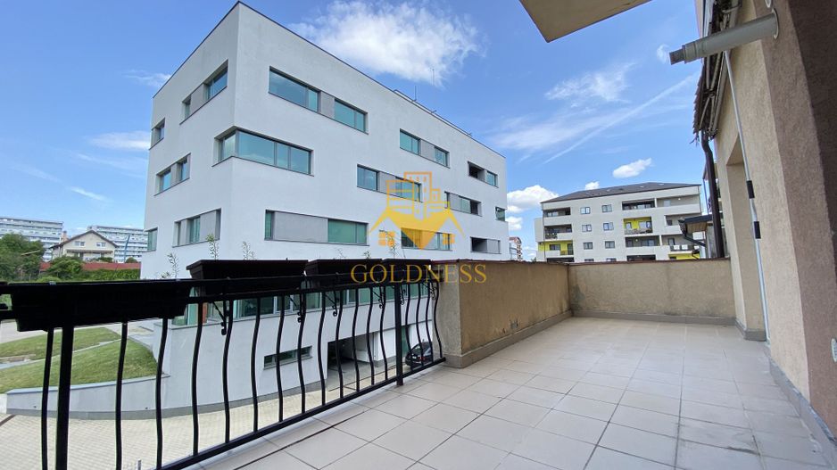 Apartament 2 camere bloc nou Buna Ziua Etajul 1! - Poză 7