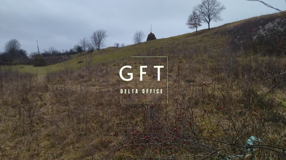 Teren intravilan de vanzare in  Viisoara - Poză 4