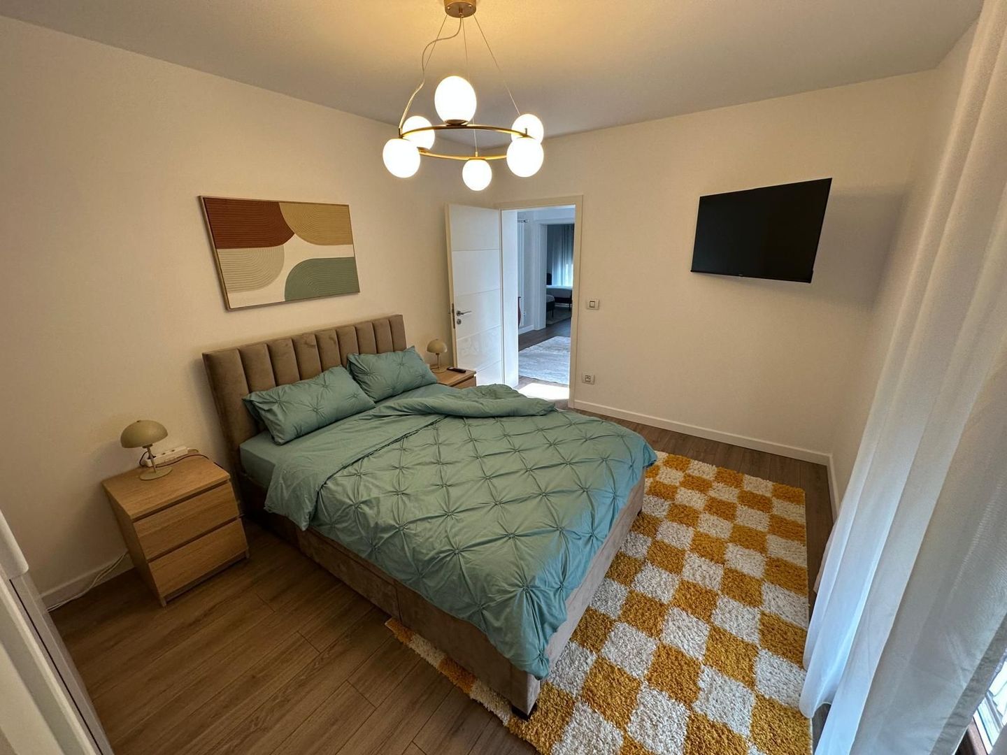 O casa cu personalitate - Poză 15