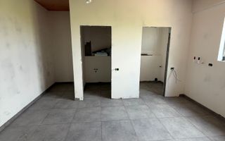 Hală industrială + birouri  deschidere Soseaua Oltenitei - DN4 A0 - Poză 16