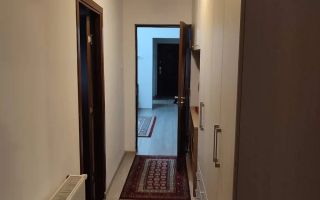 BRASADAS vinde ap 4 cam 80mp etajul 4/4 Lidl Careiului. - Poză 1