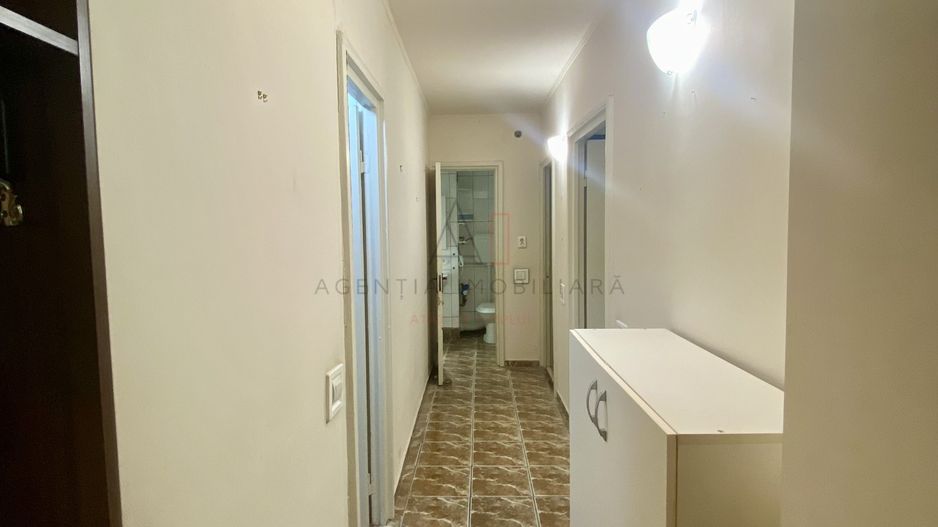 Apartament 3 Camere| Doamna Ghica| - Poză 13