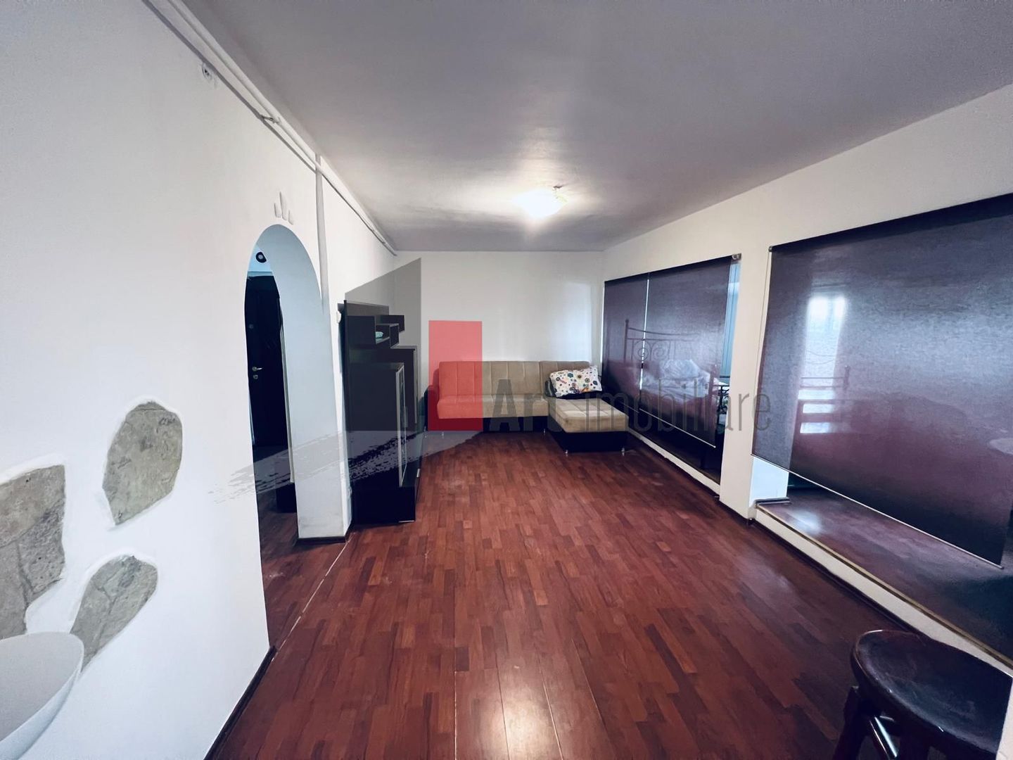 Studio deosebit - Poză 4