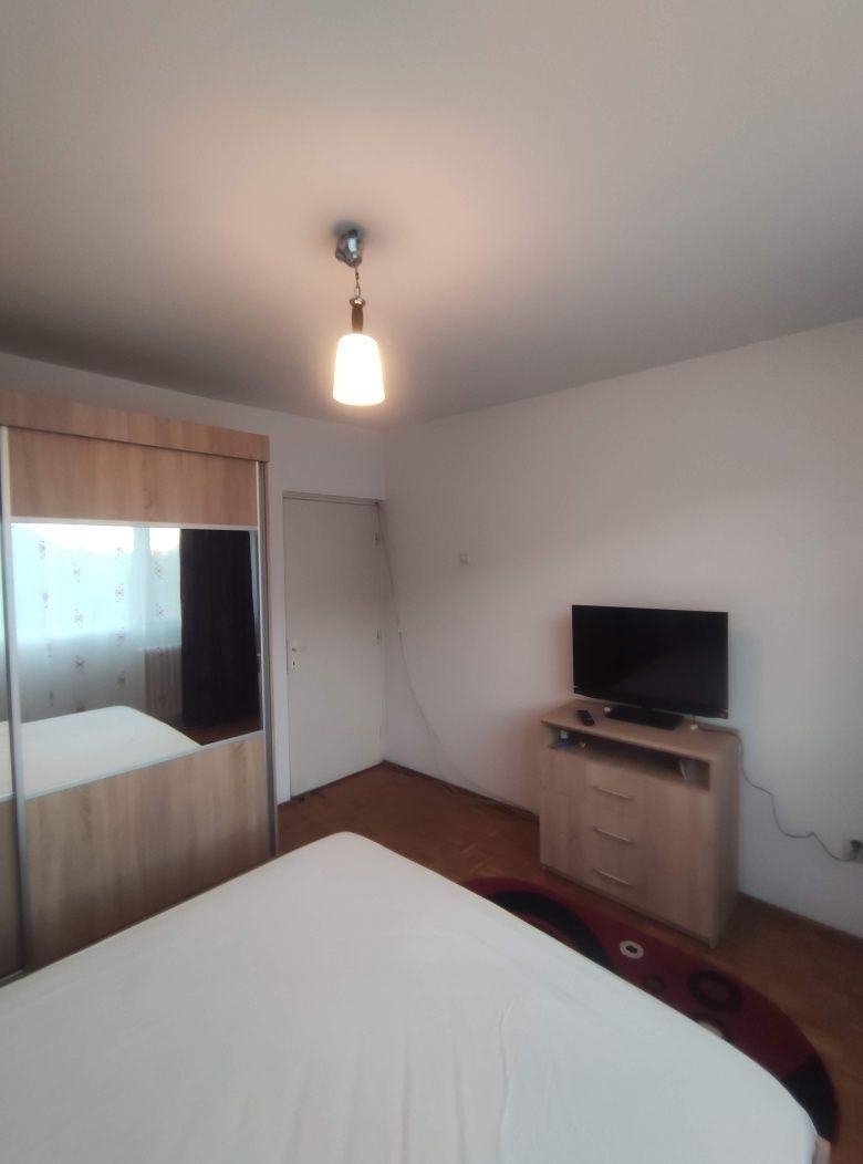 Apartament 2 camere - Eroii Revolutiei - Poză 4