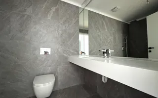 Apartament cu 2 camere // Floreasca - Poză 16