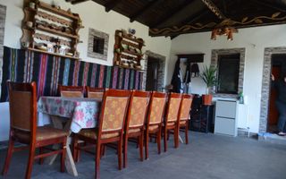 Casă de vânzare Ilișești/Suceava - Poză 6