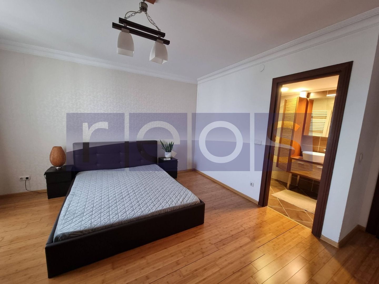 VANZARE 3 CAMERE | 107 MP UTILI | PARCARE INCLUSA  | ATLANTIS RESIDENCE - Poză 4