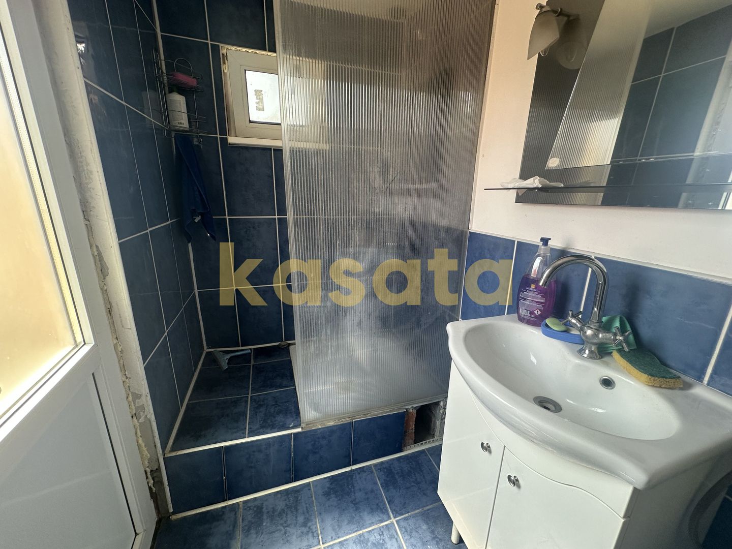 🏡 Casă de vânzare în Domnești | Curte 600 mp | Locație excelentă - Poză 15