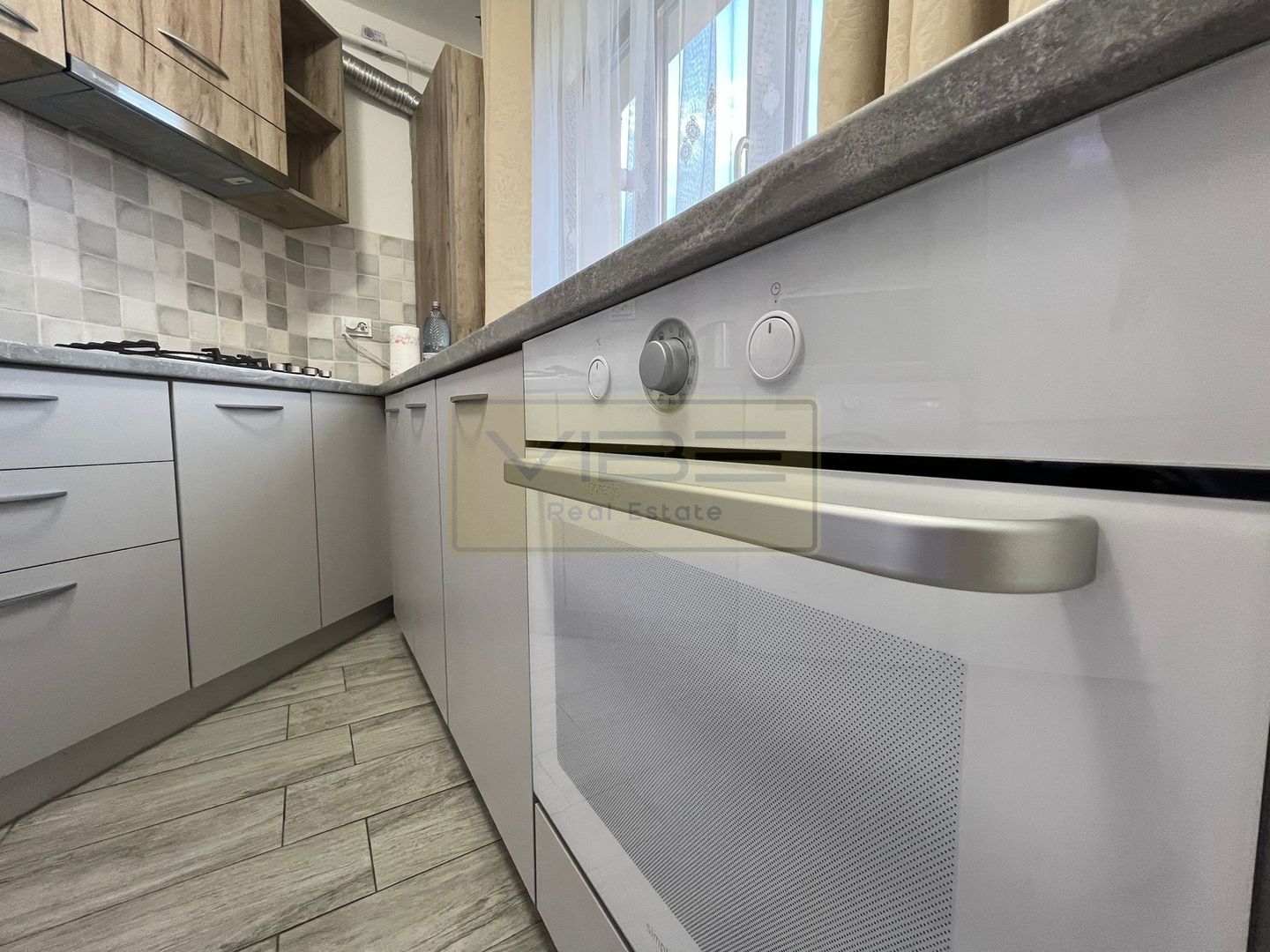 Apartament 2 camere premium River Towers - Iulius Mall - Poză 17