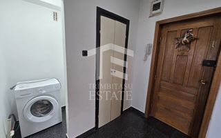 CASA DE CULTURA-SPECTRUM- Apartament 2 camere de inchiriat. - Poză 13