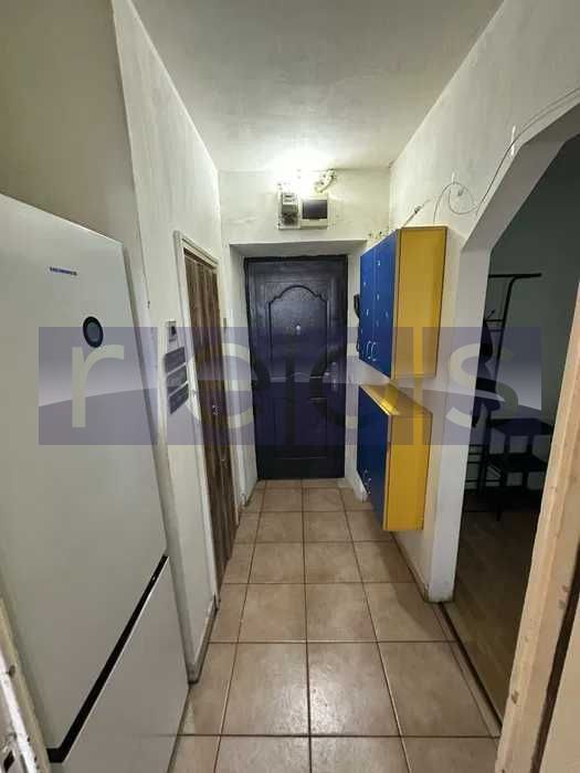 DE VANZARE STEFAN CEL MARE APARTAMENT 2 CAMERE 52 MP | SEMIDECOMANDAT - Poză 6