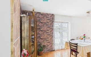 Casă individuală la Beregsău Mare, 1590 mp teren - Poză 8