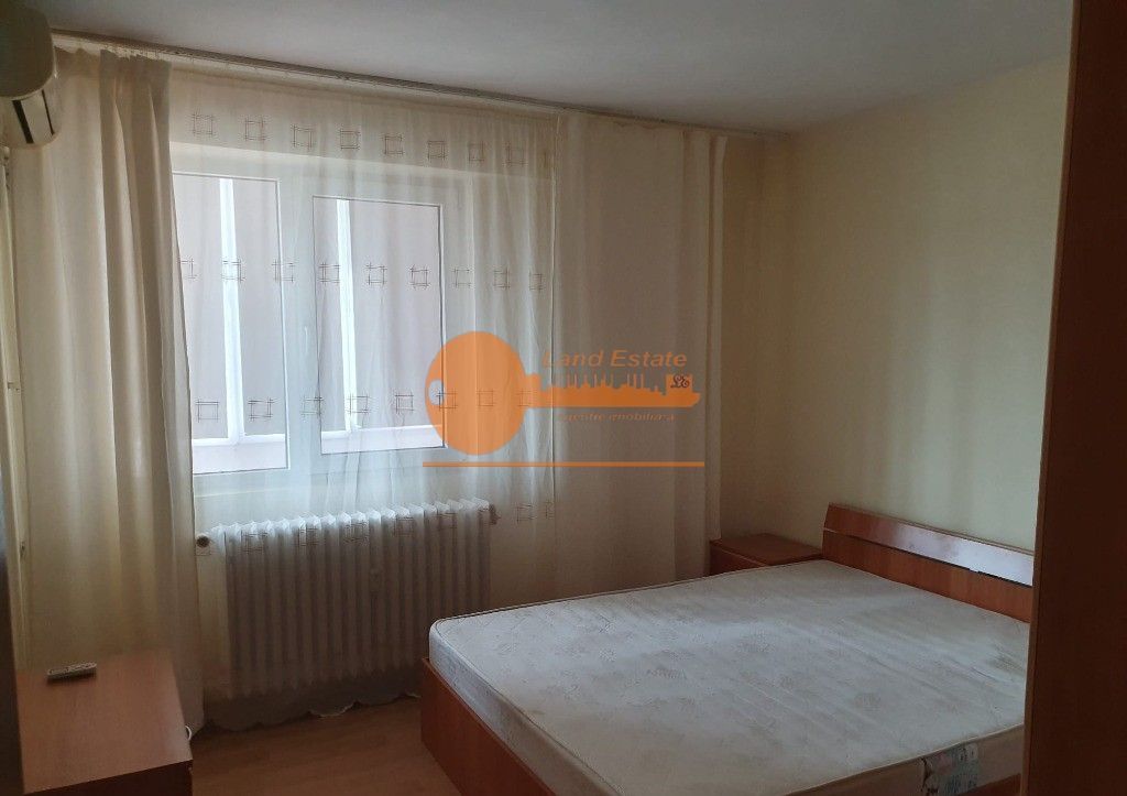 2 camere la 600m de Metrou Titan - Poză 2