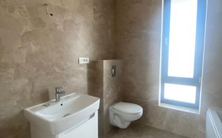 Case noi în Măgurele cu grădină proprie, parc privat și finisaje premium - Poză 17