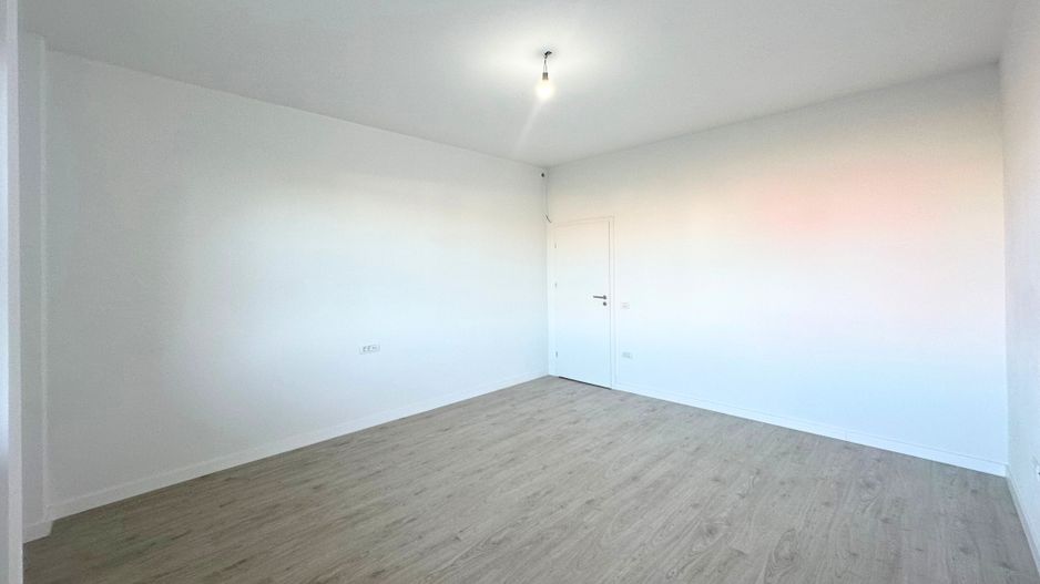 Apartament tip studio de vânzare lângă Paradisul Acvatic cu parcare si boxa - Poză 6