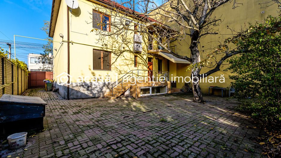 Spațiu Comercial, Calea Iuliu Maniu - Poză 5