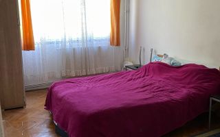 4  camere  decomandat,  et. 2 din 4,Circumvalațiunii-Favorit - Poză 4