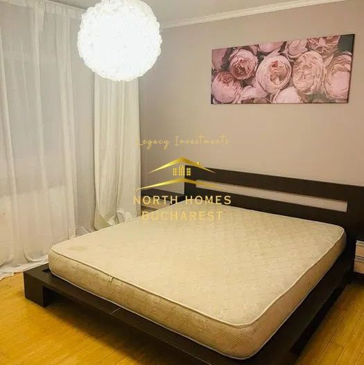 APARTAMENT 2 CAMERE DE VANZARE VITAN - Poză 8