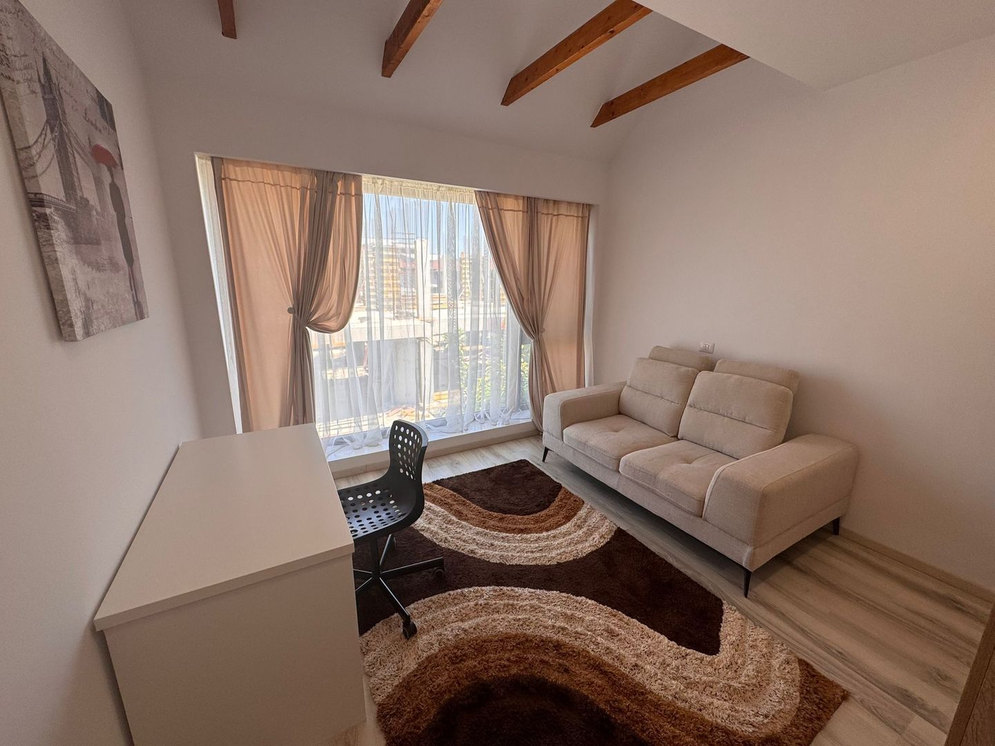 Vila Volutari 5 Camere Matei Millo - Poză 15