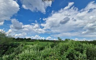 Teren arabil , in Hideaga , posibilitate de achizitie in rate - Poză 3