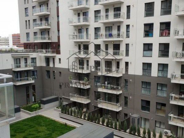 Apartament cu doua domnitoare - Poză 2
