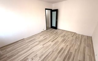 3 Camere - Etajul 1 - Zona Mircea Cel Bătrân - Poză 2