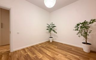 VÂNZARE 3 CAMERE | THEODOR PALLADY | LOC DE PARCARE INCLUS - Poză 7